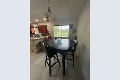 13302 SW 152nd St #3008, Miami, FL 33177 - Photo 21