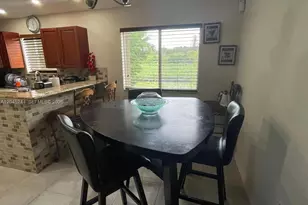 13302 SW 152nd St, Miami, FL 33177 - Photo 21