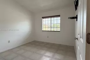 13302 SW 152nd St, Miami, FL 33177 - Photo 3