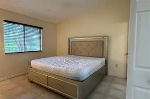 13302 SW 152nd St, Miami, FL 33177 - Photo 11