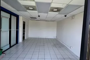 90 NW 79th Ave, Miami, FL 33126 - Photo 1