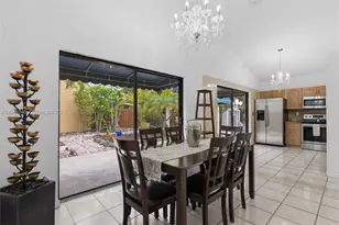 8165 NW 187th Terrace, Hialeah, FL 33015 - Photo 5
