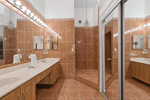 8165 NW 187th Terrace, Hialeah, FL 33015 - Photo 17
