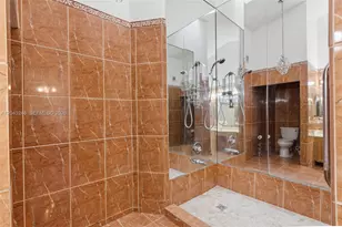8165 NW 187th Terrace, Hialeah, FL 33015 - Photo 19