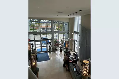 18683 Collins Ave #1706, Sunny Isles Beach, FL 33160 - Photo 21
