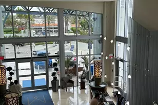 18683 Collins Ave, Sunny Isles Beach, FL 33160 - Photo 21
