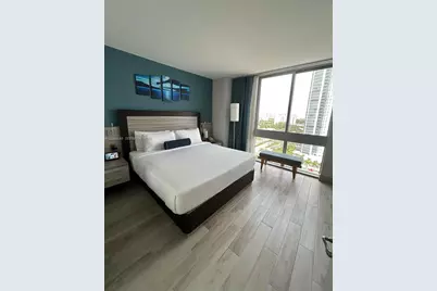 18683 Collins Ave #1706, Sunny Isles Beach, FL 33160 - Photo 15