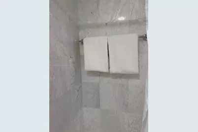 18683 Collins Ave #1706, Sunny Isles Beach, FL 33160 - Photo 19