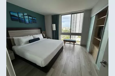 18683 Collins Ave #1706, Sunny Isles Beach, FL 33160 - Photo 13