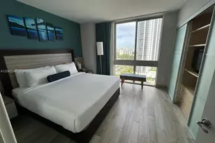 18683 Collins Ave, Sunny Isles Beach, FL 33160 - Photo 13