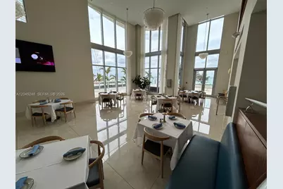 18683 Collins Ave #1706, Sunny Isles Beach, FL 33160 - Photo 23
