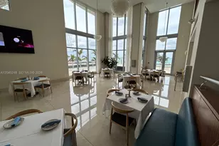 18683 Collins Ave, Sunny Isles Beach, FL 33160 - Photo 23