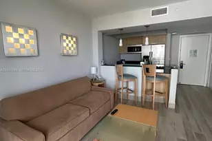 18683 Collins Ave, Sunny Isles Beach, FL 33160 - Photo 11