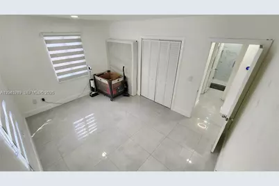 734 W 32nd St #734, Hialeah, FL 33012 - Photo 19
