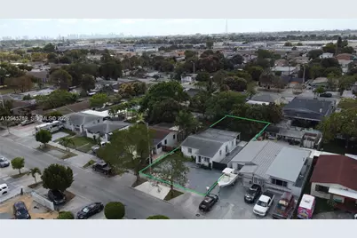 734 W 32nd St #734, Hialeah, FL 33012 - Photo 39
