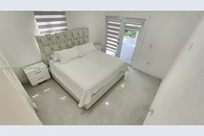 734 W 32nd St #734, Hialeah, FL 33012 - Photo 21