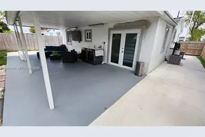734 W 32nd St #734, Hialeah, FL 33012 - Photo 33