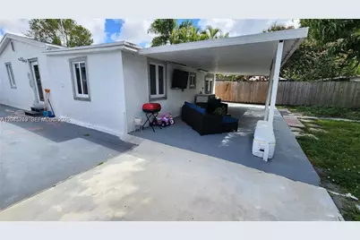 734 W 32nd St #734, Hialeah, FL 33012 - Photo 27