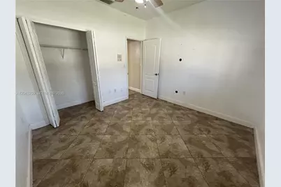 8842 NW 142nd Ln, Miami Lakes, FL 33018 - Photo 23