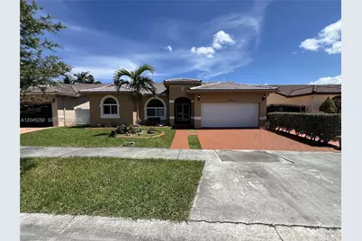 8842 NW 142nd Ln, Miami Lakes, FL 33018 - Photo 1
