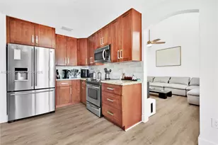 18910 NW 10th Terrace, Pembroke Pines, FL 33029 - Photo 27
