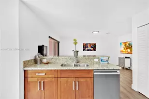 18910 NW 10th Terrace, Pembroke Pines, FL 33029 - Photo 25