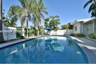 250 SE Park St #2, Dania Beach, FL 33004 - Photo 1
