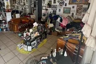 9025 NW 9th Ct, Miami, FL 33150 - Photo 3