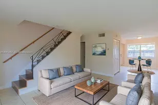 4648 NW 9th Dr, Plantation, FL 33317 - Photo 1