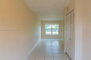 4648 NW 9th Dr, Plantation, FL 33317 - Photo 5