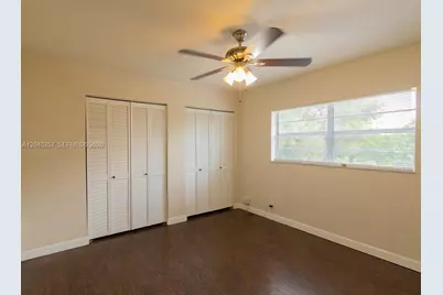 4648 NW 9th Dr #4648, Plantation, FL 33317 - Photo 15