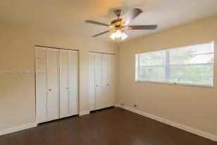4648 NW 9th Dr, Plantation, FL 33317 - Photo 15
