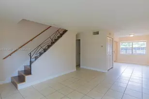 4648 NW 9th Dr, Plantation, FL 33317 - Photo 3