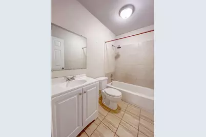 4648 NW 9th Dr #4648, Plantation, FL 33317 - Photo 17