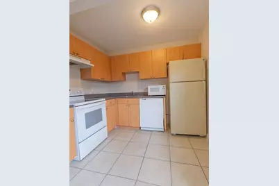 4648 NW 9th Dr #4648, Plantation, FL 33317 - Photo 7