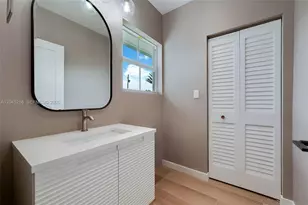 6356 SW 14th St, West Miami, FL 33144 - Photo 11