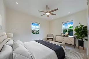 6356 SW 14th St, West Miami, FL 33144 - Photo 17