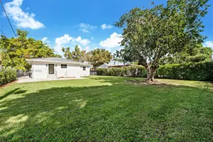 6356 SW 14th St, West Miami, FL 33144 - Photo 23