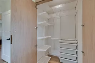 6356 SW 14th St, West Miami, FL 33144 - Photo 21