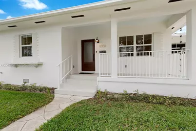 6356 SW 14th St, West Miami, FL 33144 - Photo 3
