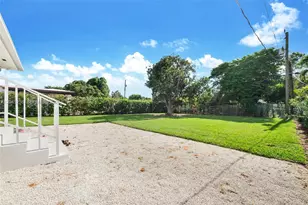 6356 SW 14th St, West Miami, FL 33144 - Photo 25