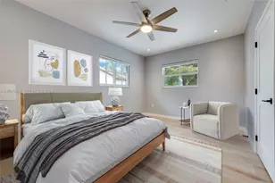 6356 SW 14th St, West Miami, FL 33144 - Photo 13