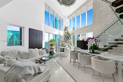 60 SW 13th St #3200, Miami, FL 33130 - Photo 17