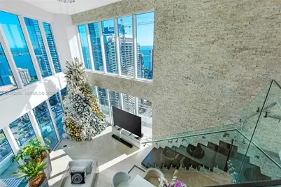 60 SW 13th St #3200, Miami, FL 33130 - Photo 27