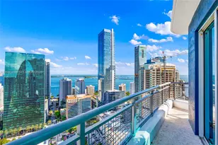 60 SW 13th St, Miami, FL 33130 - Photo 29