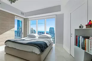 60 SW 13th St, Miami, FL 33130 - Photo 25