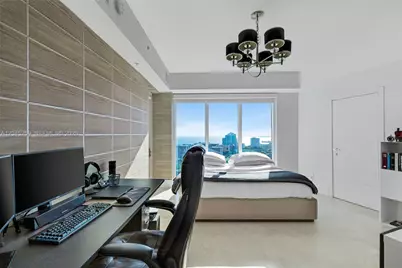 60 SW 13th St #3200, Miami, FL 33130 - Photo 23