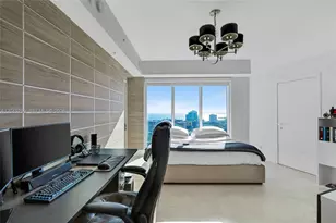 60 SW 13th St, Miami, FL 33130 - Photo 23