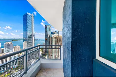 60 SW 13th St #3200, Miami, FL 33130 - Photo 11