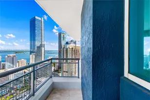 60 SW 13th St, Miami, FL 33130 - Photo 11